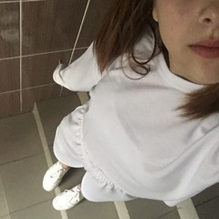 miqwwt