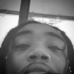 JJ Sincere