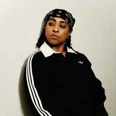 Stream RIKA B music | Listen to songs, albums, playlists for free