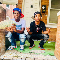 King Spazz - Long Live Sk Ft. Eswervo
