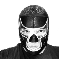 Demon K1D