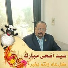 محمود شطا