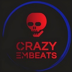 Crazy EMbeats