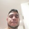 User 11811736
