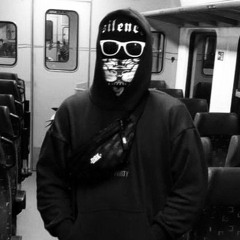 YØÐĄ_ŘĄVER815