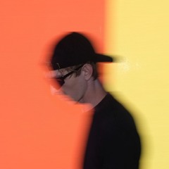 Whethan