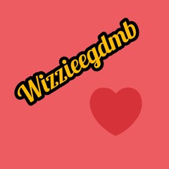wizziee gdmb