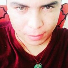 Montenori Antonio Carlos