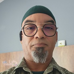 Shem Malachiyah Ysrayl