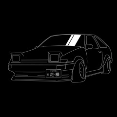 Hashidori ハシドリ