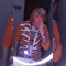 Jorge Carmonaa