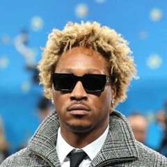 Rayzy Musau