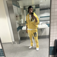 DizzyJ
