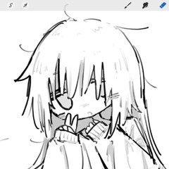 seixhe / sweater