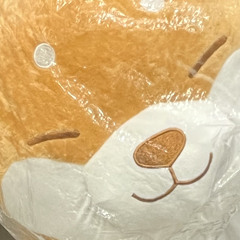 電⚡