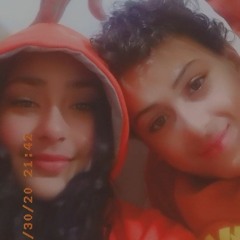 roaa and Hassan ❤️❤️