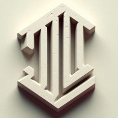 IIID