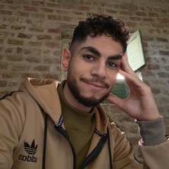 مارادونا