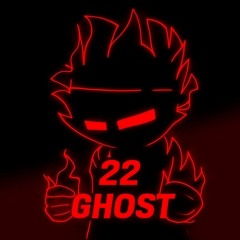 22 Ghost
