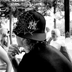 اشتقت لك يا فتاة