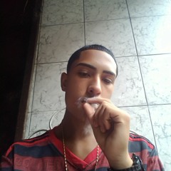 cl talibã