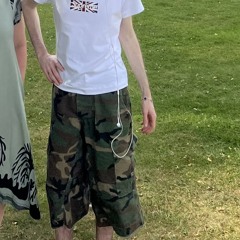 kaan