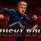 RuskiBoy