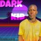 Dark kid