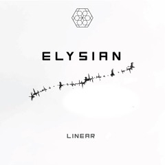 Elysian