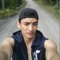 User 715383314