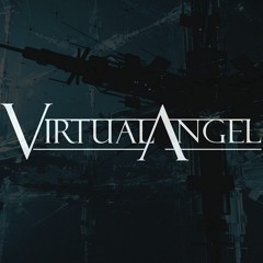 Virtual Angel
