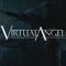 Virtual Angel