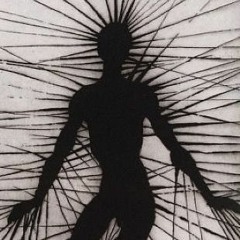 m҉o҉r҉g҉o҉t҉h҉