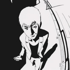 aizen