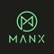 MANX
