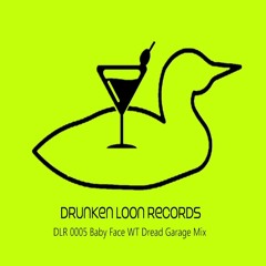 Drunken Loon Records