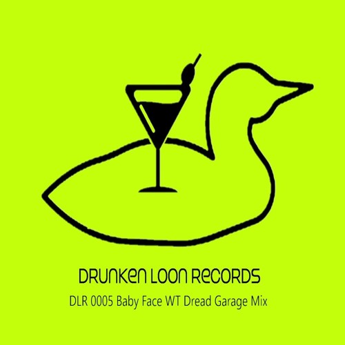 Drunken Loon Records’s avatar