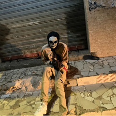 ~Deadly_S🐍I💚E~