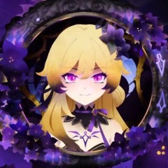 Teyvatchan