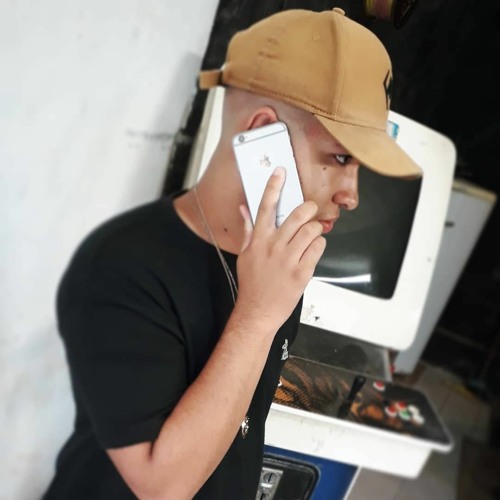 ==SE ENTREGA E VEM SEM MEDO [[DJ's GUIGUI, NANA DA RUA A, LUKAS DO EDP]]  SEM EQ 2K50