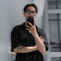 JayB.Lee