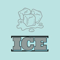 EQT_ICE