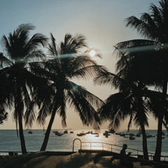 Van Thai