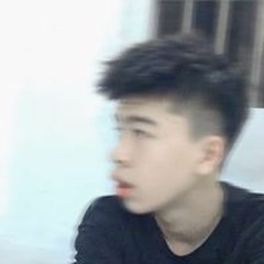 NT Tiệp