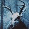 luciferslover