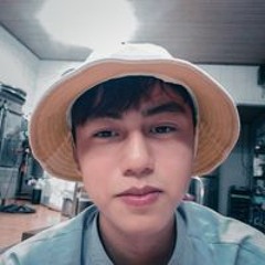 Việt Hùng
