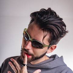 Bavok