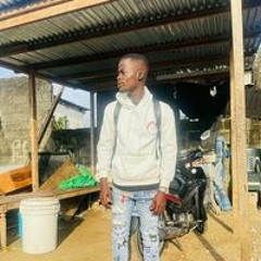 Djalal Abibou