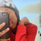 rawestt_.niyah