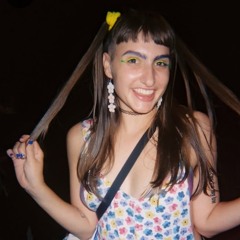 lezziemcguire